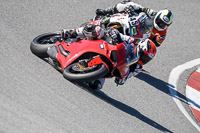 motorbikes;no-limits;november-2019;peter-wileman-photography;portimao;portugal;trackday-digital-images